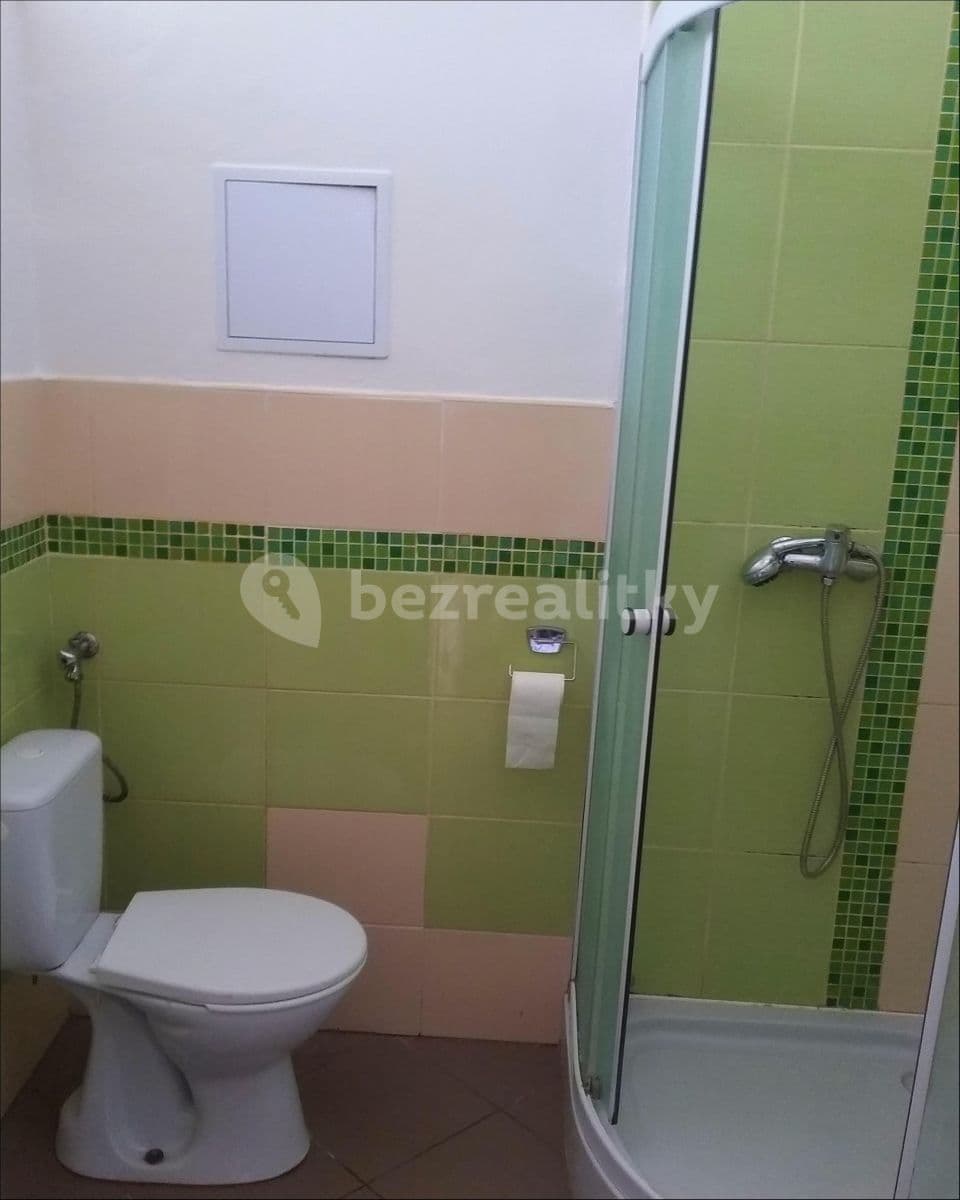 Studio flat to rent, 29 m², náměstí 28. října, Brno, Jihomoravský Region Studio flat to rent, 29 m², náměstí 28. října, Brno, Jihomoravský Region