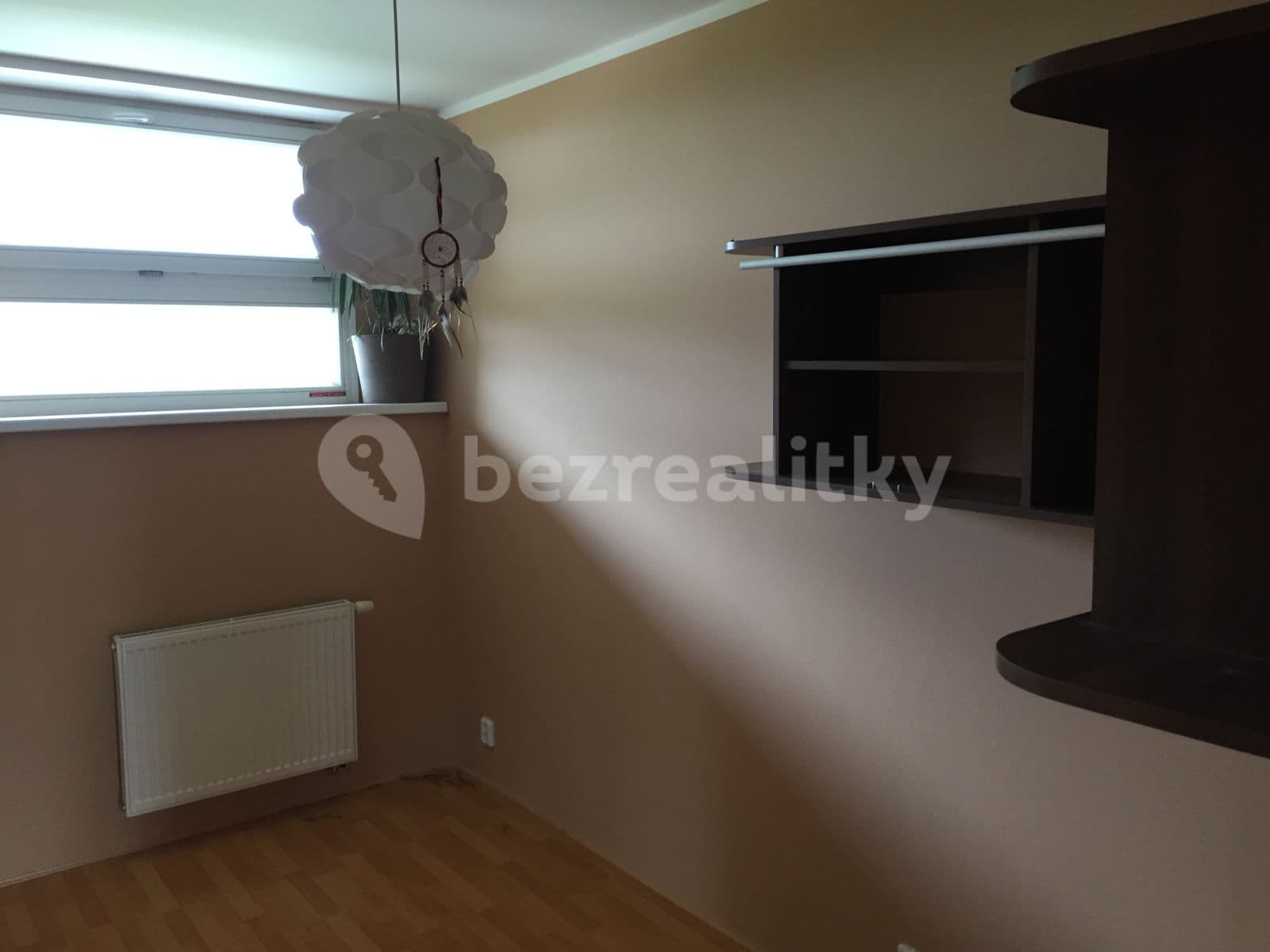 2 bedroom with open-plan kitchen flat to rent, 67 m², Komenského, Horoměřice, Středočeský Region 2 bedroom with open-plan kitchen flat to rent, 67 m², Komenského, Horoměřice, Středočeský Region