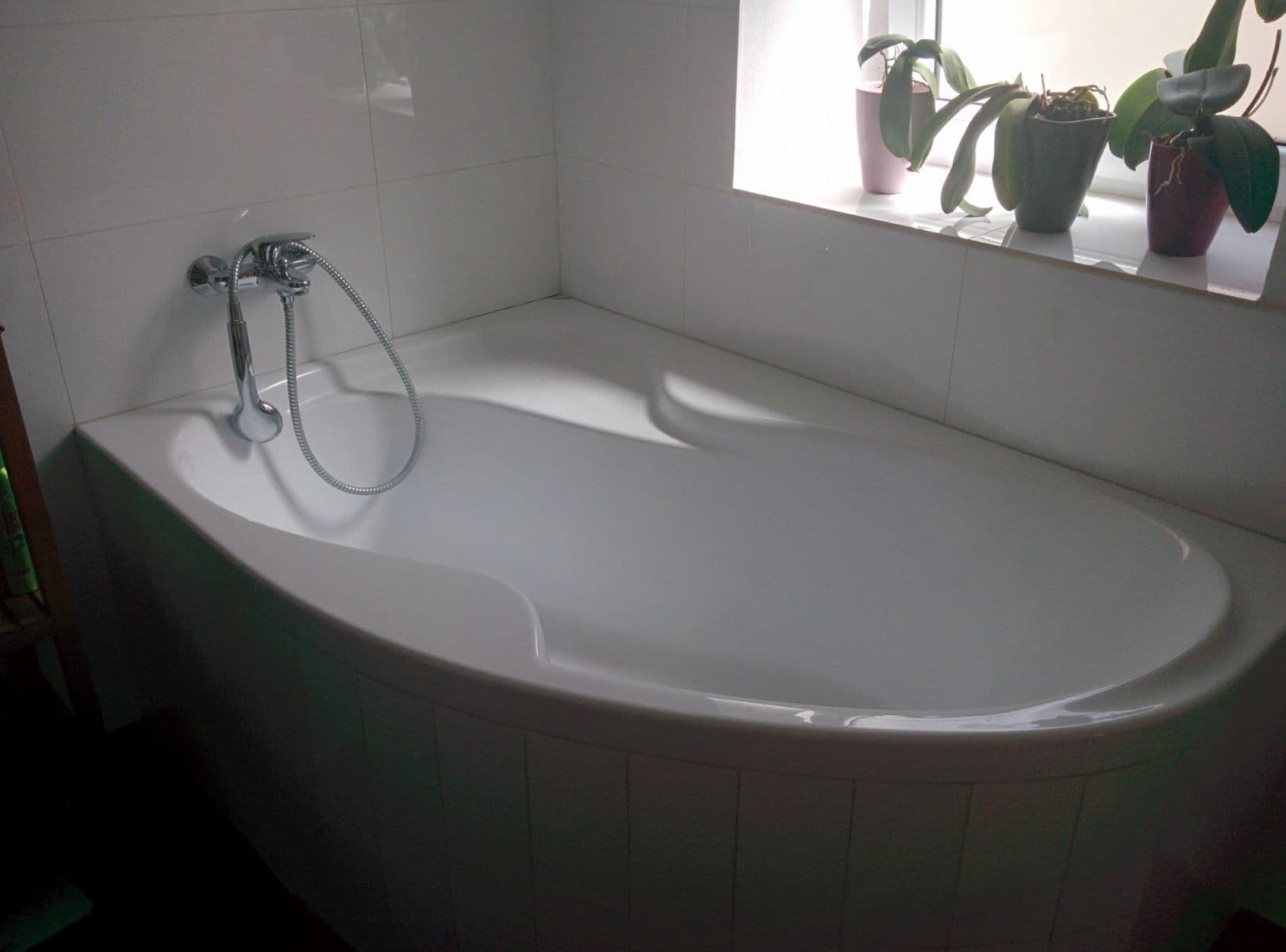 3 bedroom flat to rent, 109 m², Minská, Prague, Prague 3 bedroom flat to rent, 109 m², Minská, Prague, Prague