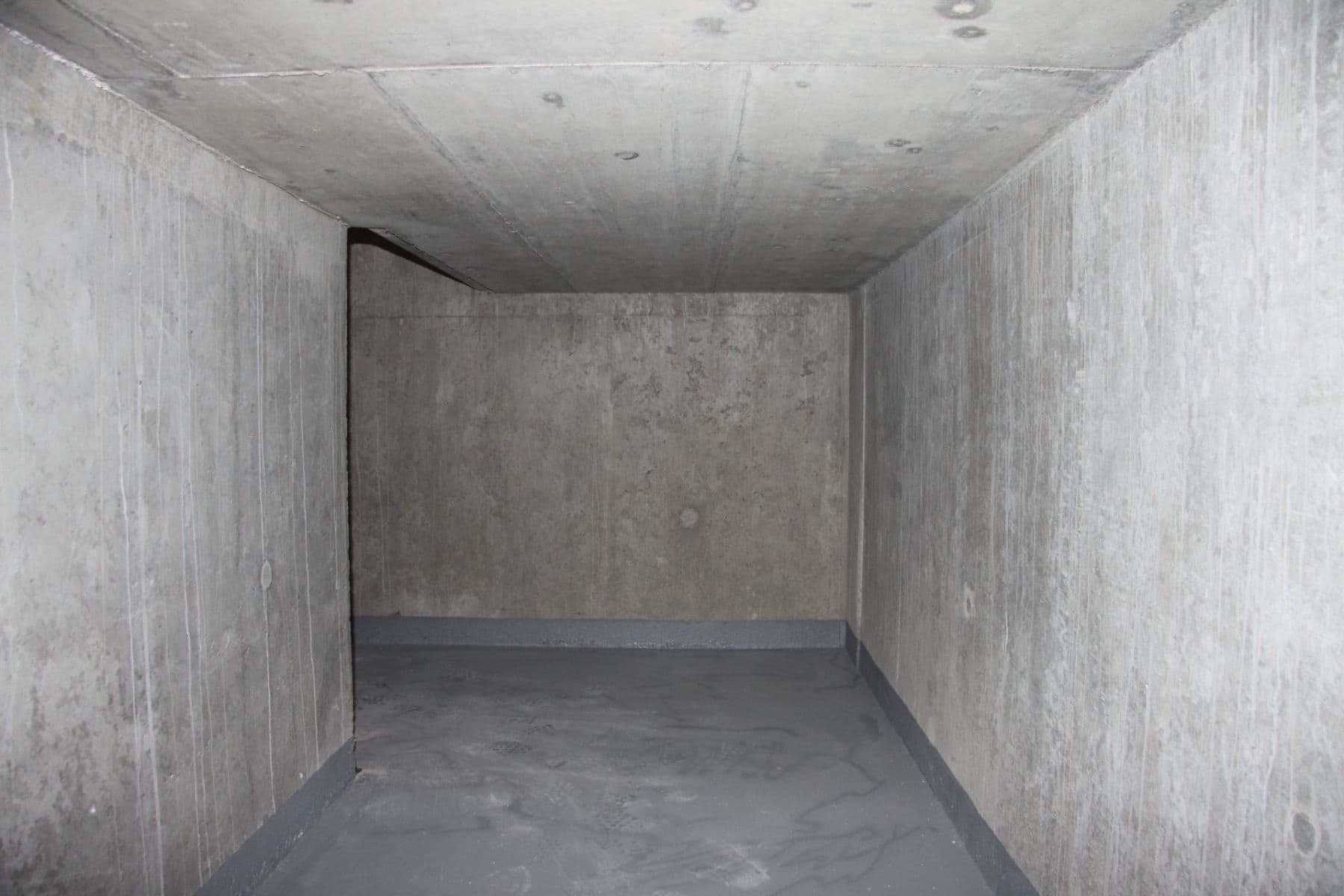 garage to rent, 23 m², Poděbradova, Brno, Jihomoravský Region garage to rent, 23 m², Poděbradova, Brno, Jihomoravský Region