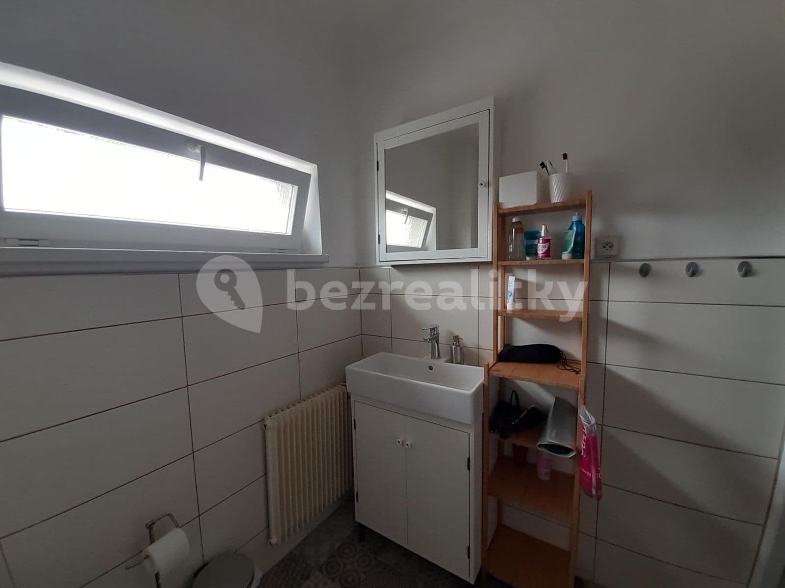 house to rent, 20 m², Petrklíčová, Prague, Prague house to rent, 20 m², Petrklíčová, Prague, Prague