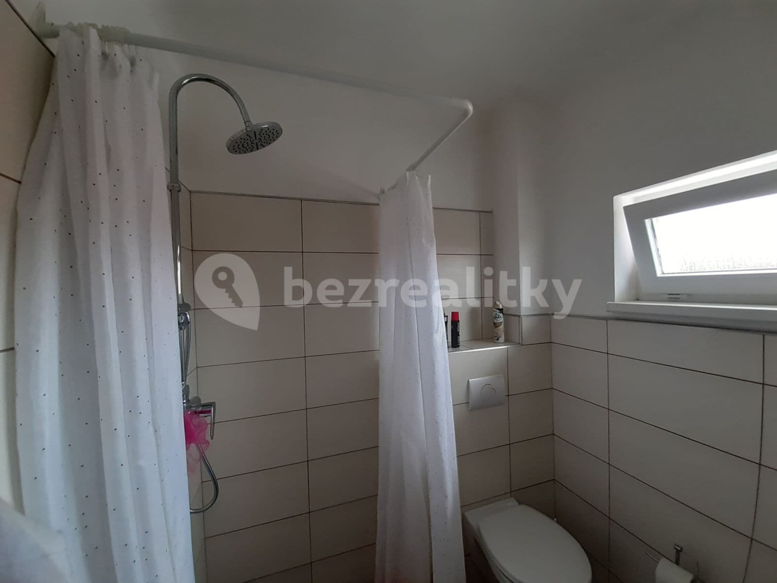 house to rent, 20 m², Petrklíčová, Prague, Prague house to rent, 20 m², Petrklíčová, Prague, Prague