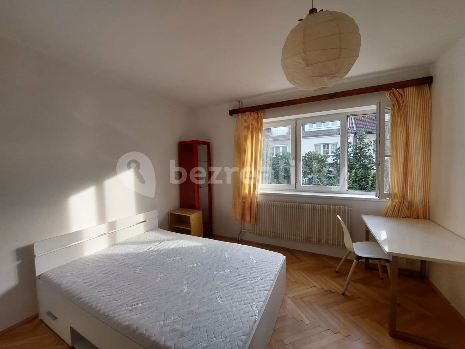 house to rent, 20 m², Petrklíčová, Prague, Prague house to rent, 20 m², Petrklíčová, Prague, Prague