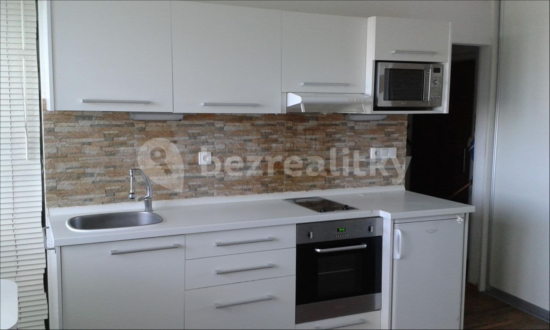 1 bedroom flat to rent, 35 m², Husovo náměstí, Nové Město nad Metují, Královéhradecký Region 1 bedroom flat to rent, 35 m², Husovo náměstí, Nové Město nad Metují, Královéhradecký Region