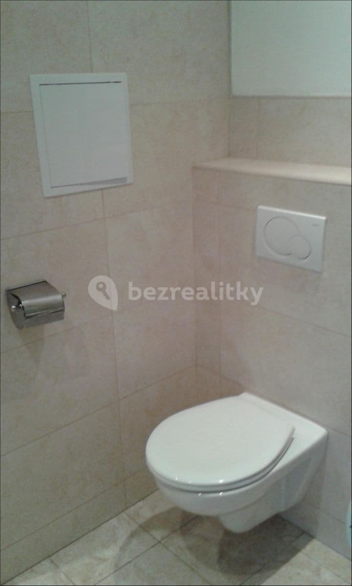 1 bedroom flat to rent, 35 m², Husovo náměstí, Nové Město nad Metují, Královéhradecký Region 1 bedroom flat to rent, 35 m², Husovo náměstí, Nové Město nad Metují, Královéhradecký Region