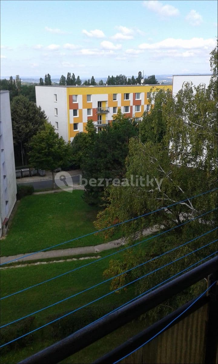 1 bedroom flat to rent, 35 m², Husovo náměstí, Nové Město nad Metují, Královéhradecký Region 1 bedroom flat to rent, 35 m², Husovo náměstí, Nové Město nad Metují, Královéhradecký Region