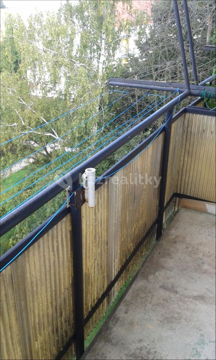 1 bedroom flat to rent, 35 m², Husovo náměstí, Nové Město nad Metují, Královéhradecký Region 1 bedroom flat to rent, 35 m², Husovo náměstí, Nové Město nad Metují, Královéhradecký Region