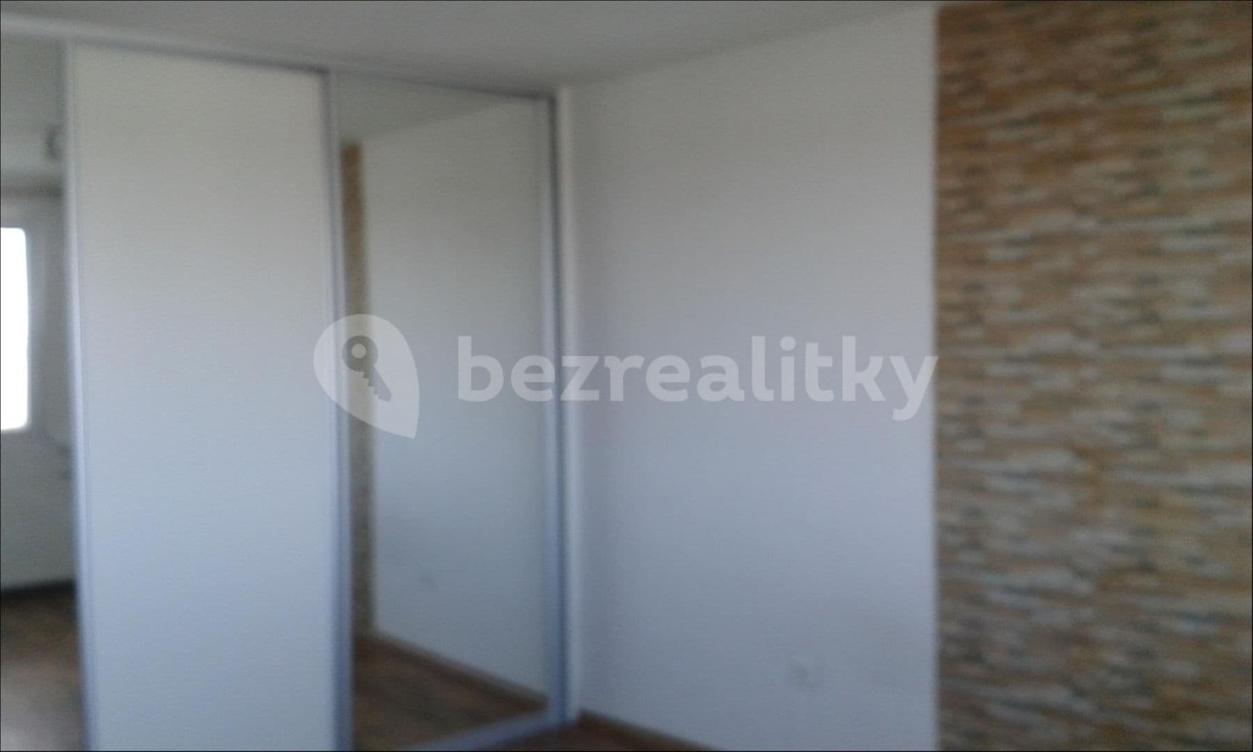 1 bedroom flat to rent, 35 m², Husovo náměstí, Nové Město nad Metují, Královéhradecký Region 1 bedroom flat to rent, 35 m², Husovo náměstí, Nové Město nad Metují, Královéhradecký Region