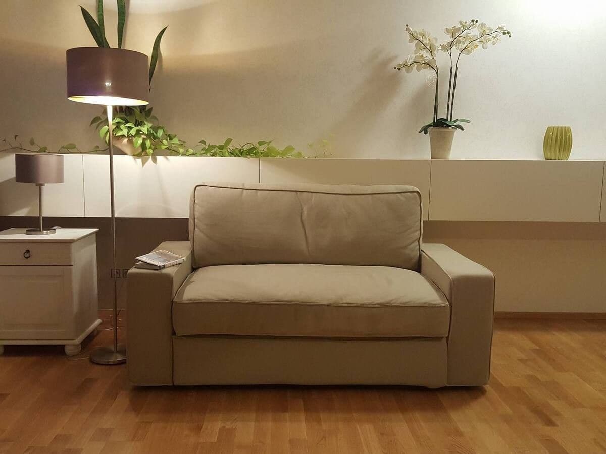 Studio flat to rent, 51 m², Křižíkova, Prague, Prague Studio flat to rent, 51 m², Křižíkova, Prague, Prague