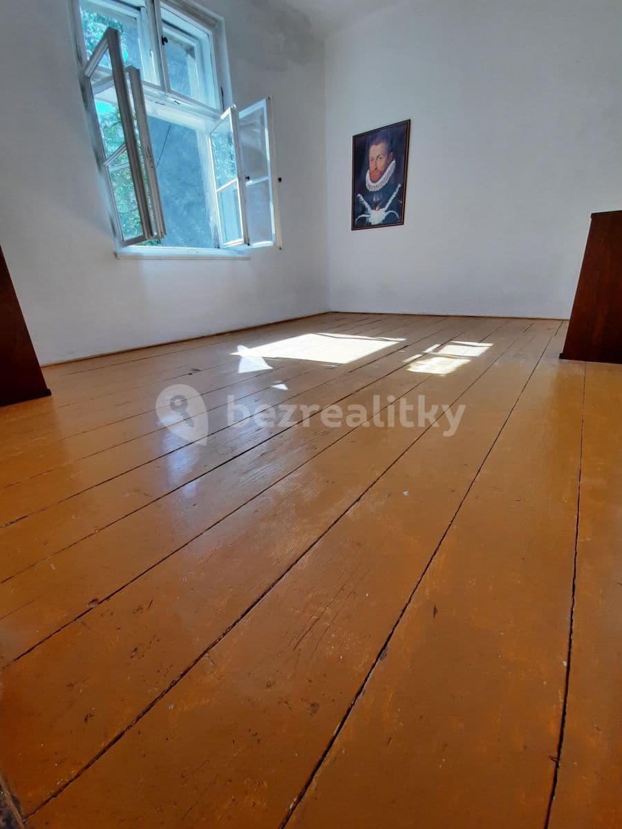 3 bedroom flat to rent, 90 m², Krásova, Prague, Prague 3 bedroom flat to rent, 90 m², Krásova, Prague, Prague