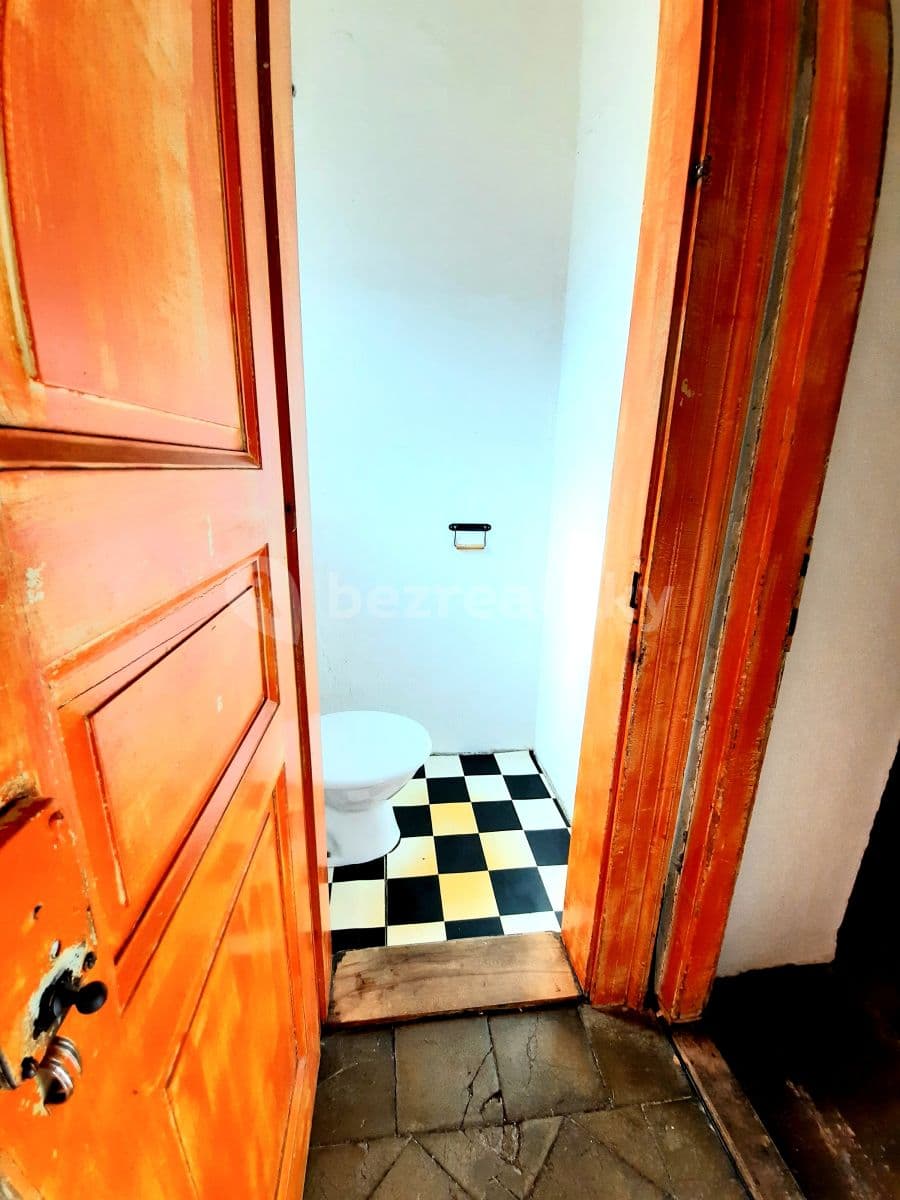 3 bedroom flat to rent, 90 m², Krásova, Prague, Prague 3 bedroom flat to rent, 90 m², Krásova, Prague, Prague