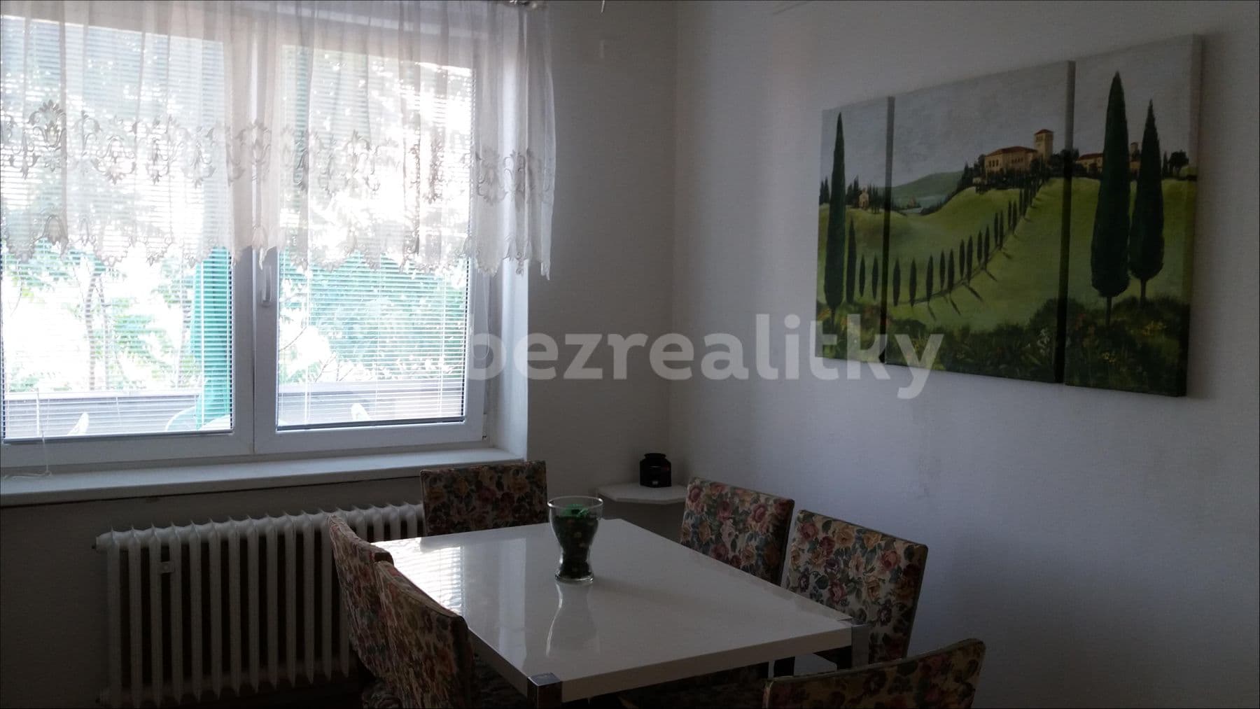 1 bedroom flat to rent, 45 m², Na Klaudiánce, Prague, Prague 1 bedroom flat to rent, 45 m², Na Klaudiánce, Prague, Prague