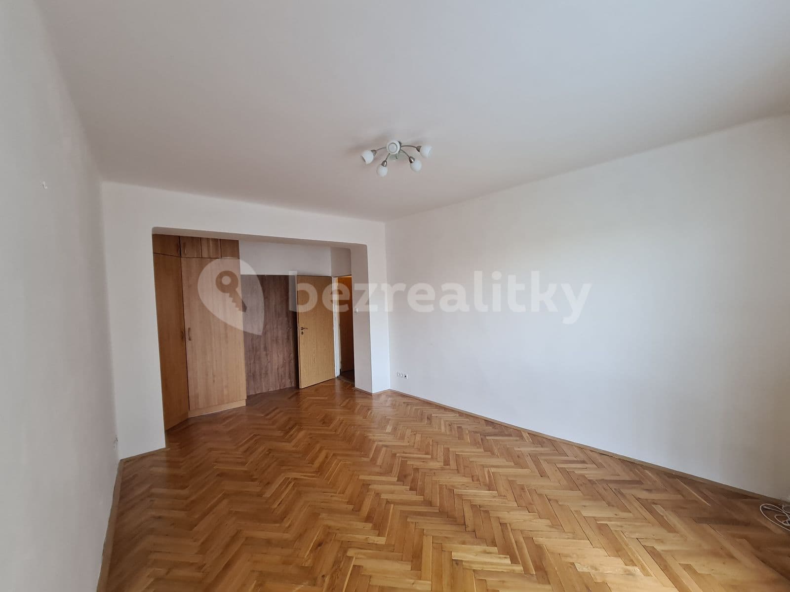 3 bedroom flat to rent, 74 m², Arménská, Prague, Prague 3 bedroom flat to rent, 74 m², Arménská, Prague, Prague