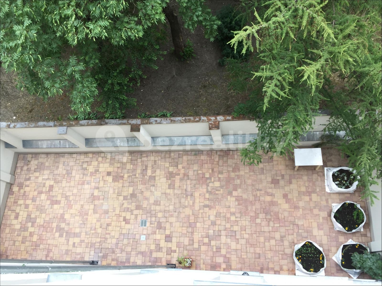 1 bedroom with open-plan kitchen flat to rent, 35 m², Ortenovo náměstí, Prague, Prague 1 bedroom with open-plan kitchen flat to rent, 35 m², Ortenovo náměstí, Prague, Prague