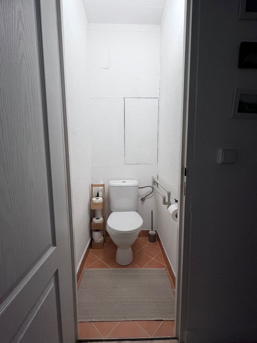 2 bedroom flat to rent, 54 m², U Lesa, Ostrava, Moravskoslezský Region 2 bedroom flat to rent, 54 m², U Lesa, Ostrava, Moravskoslezský Region