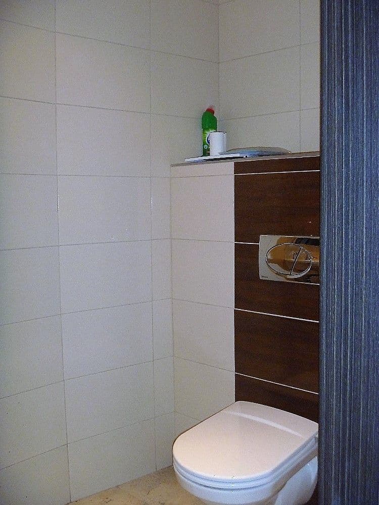 non-residential property to rent, 81 m², Lotyšská, Prague, Prague non-residential property to rent, 81 m², Lotyšská, Prague, Prague