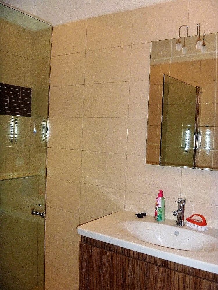 non-residential property to rent, 81 m², Lotyšská, Prague, Prague non-residential property to rent, 81 m², Lotyšská, Prague, Prague