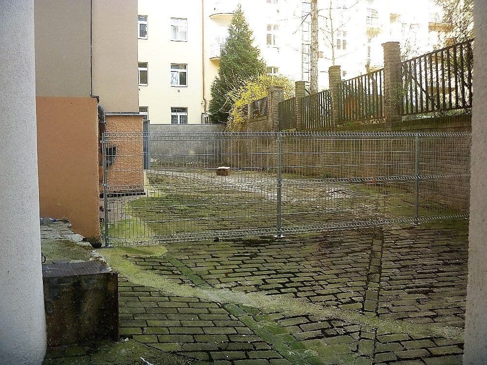 non-residential property to rent, 81 m², Lotyšská, Prague, Prague non-residential property to rent, 81 m², Lotyšská, Prague, Prague