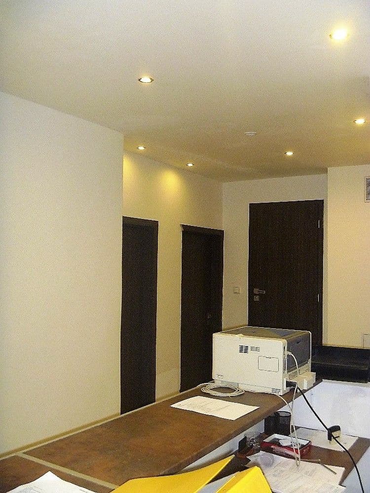 non-residential property to rent, 81 m², Lotyšská, Prague, Prague non-residential property to rent, 81 m², Lotyšská, Prague, Prague