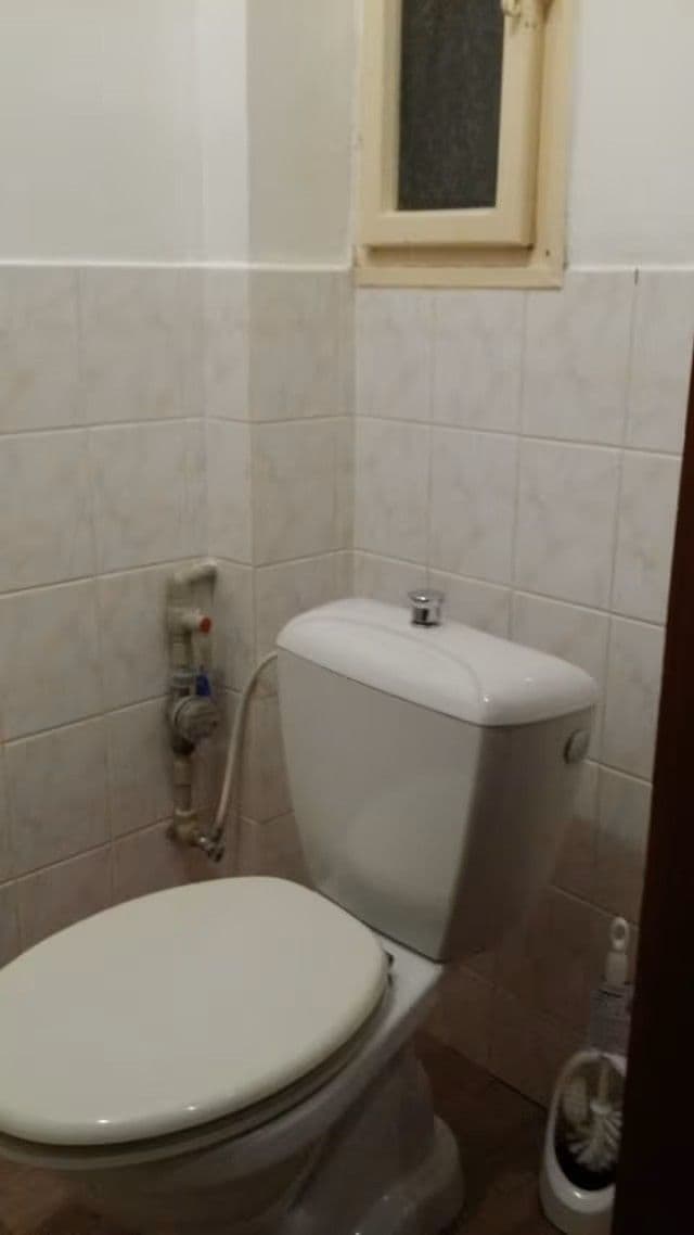2 bedroom flat to rent, 66 m², Jeseniova, Prague, Prague 2 bedroom flat to rent, 66 m², Jeseniova, Prague, Prague