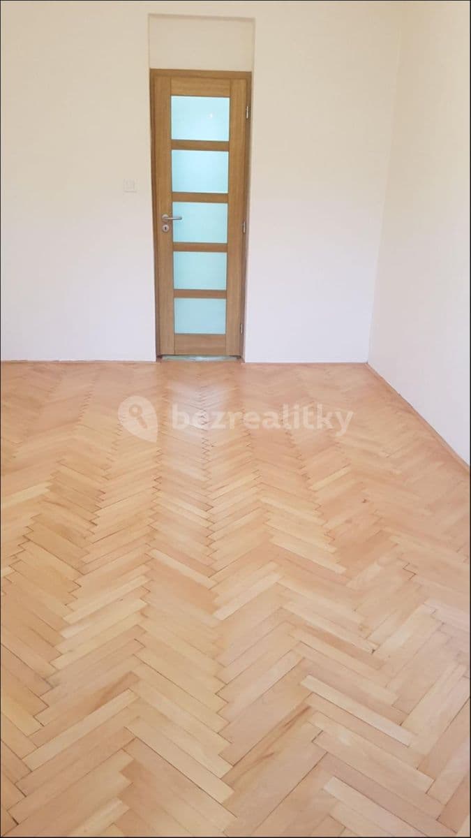 2 bedroom flat to rent, 59 m², Bajkalská, Prague, Prague 2 bedroom flat to rent, 59 m², Bajkalská, Prague, Prague