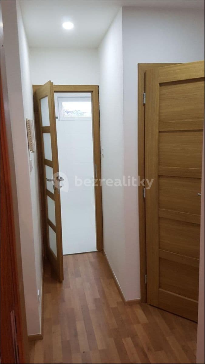 2 bedroom flat to rent, 59 m², Bajkalská, Prague, Prague 2 bedroom flat to rent, 59 m², Bajkalská, Prague, Prague