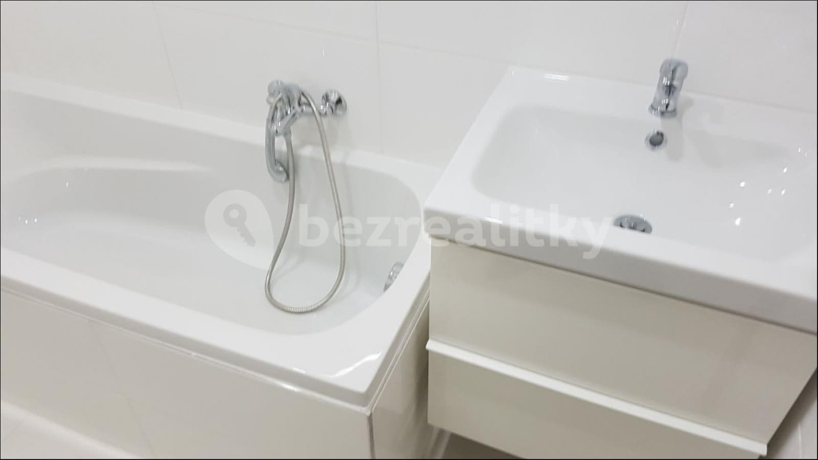 2 bedroom flat to rent, 59 m², Bajkalská, Prague, Prague 2 bedroom flat to rent, 59 m², Bajkalská, Prague, Prague