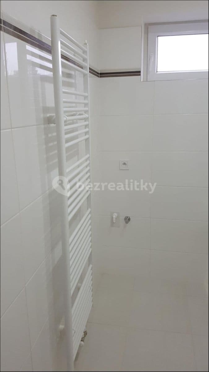 2 bedroom flat to rent, 59 m², Bajkalská, Prague, Prague 2 bedroom flat to rent, 59 m², Bajkalská, Prague, Prague