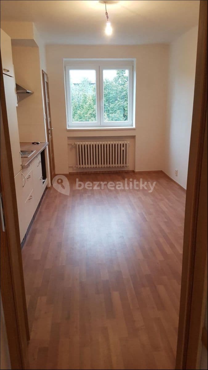 2 bedroom flat to rent, 59 m², Bajkalská, Prague, Prague 2 bedroom flat to rent, 59 m², Bajkalská, Prague, Prague