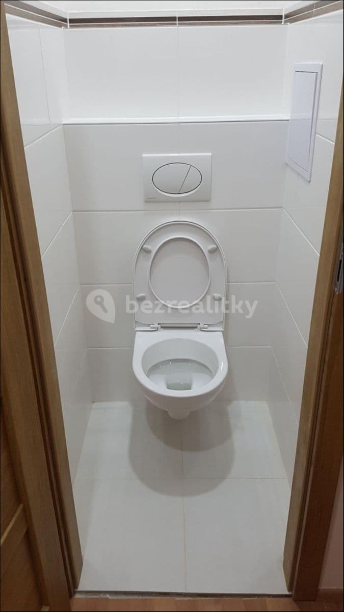 2 bedroom flat to rent, 59 m², Bajkalská, Prague, Prague 2 bedroom flat to rent, 59 m², Bajkalská, Prague, Prague