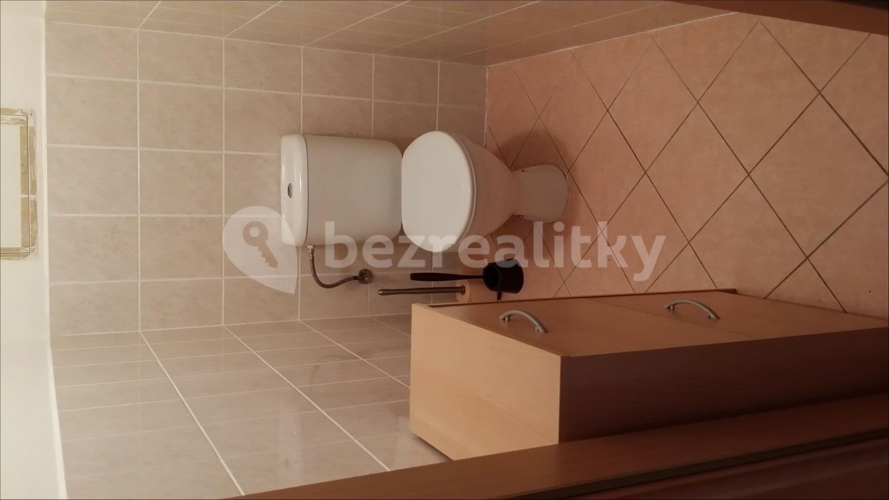 1 bedroom with open-plan kitchen flat to rent, 60 m², Boloňská, Prague, Prague 1 bedroom with open-plan kitchen flat to rent, 60 m², Boloňská, Prague, Prague