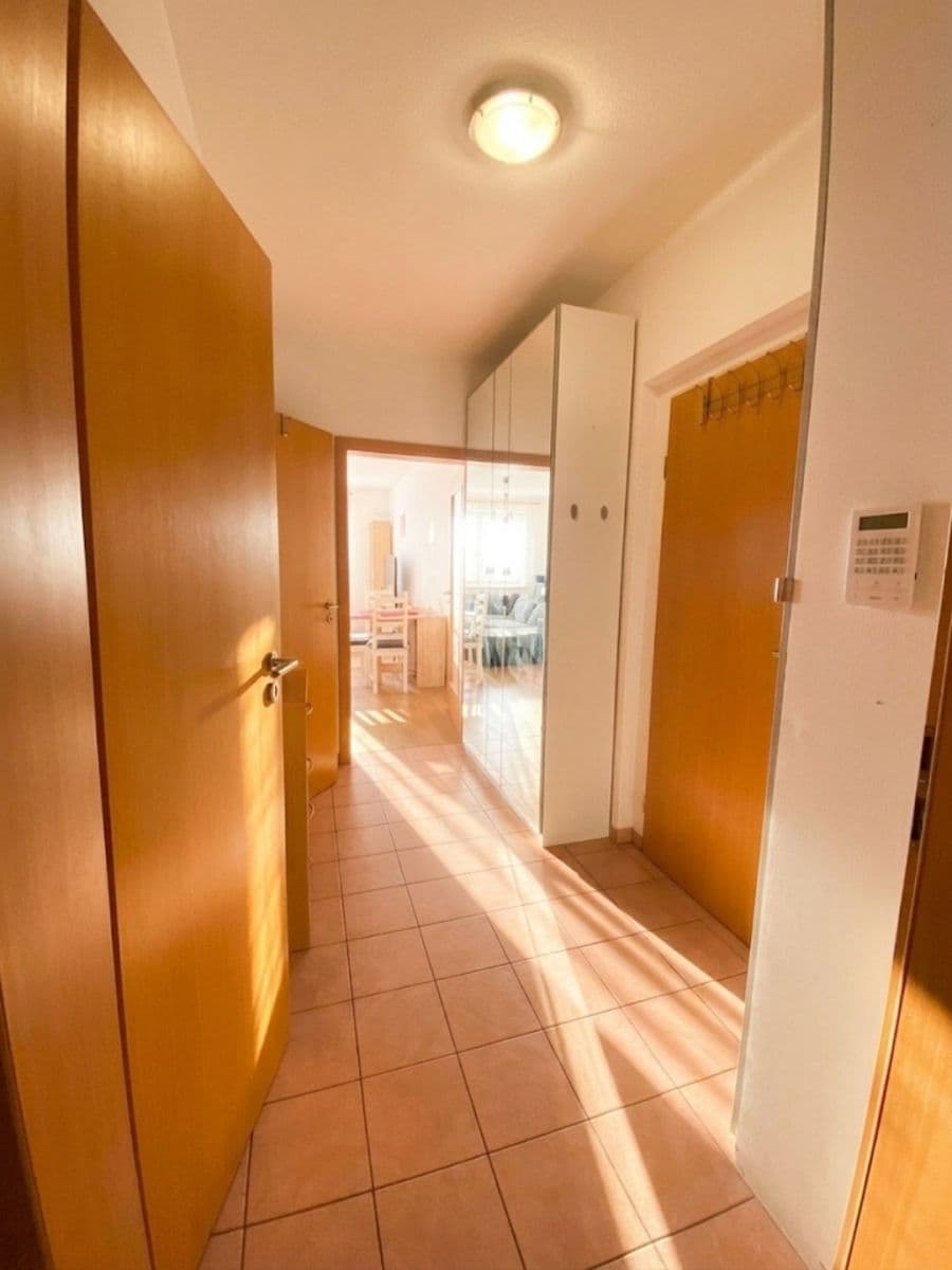 1 bedroom with open-plan kitchen flat to rent, 60 m², Boloňská, Prague, Prague 1 bedroom with open-plan kitchen flat to rent, 60 m², Boloňská, Prague, Prague