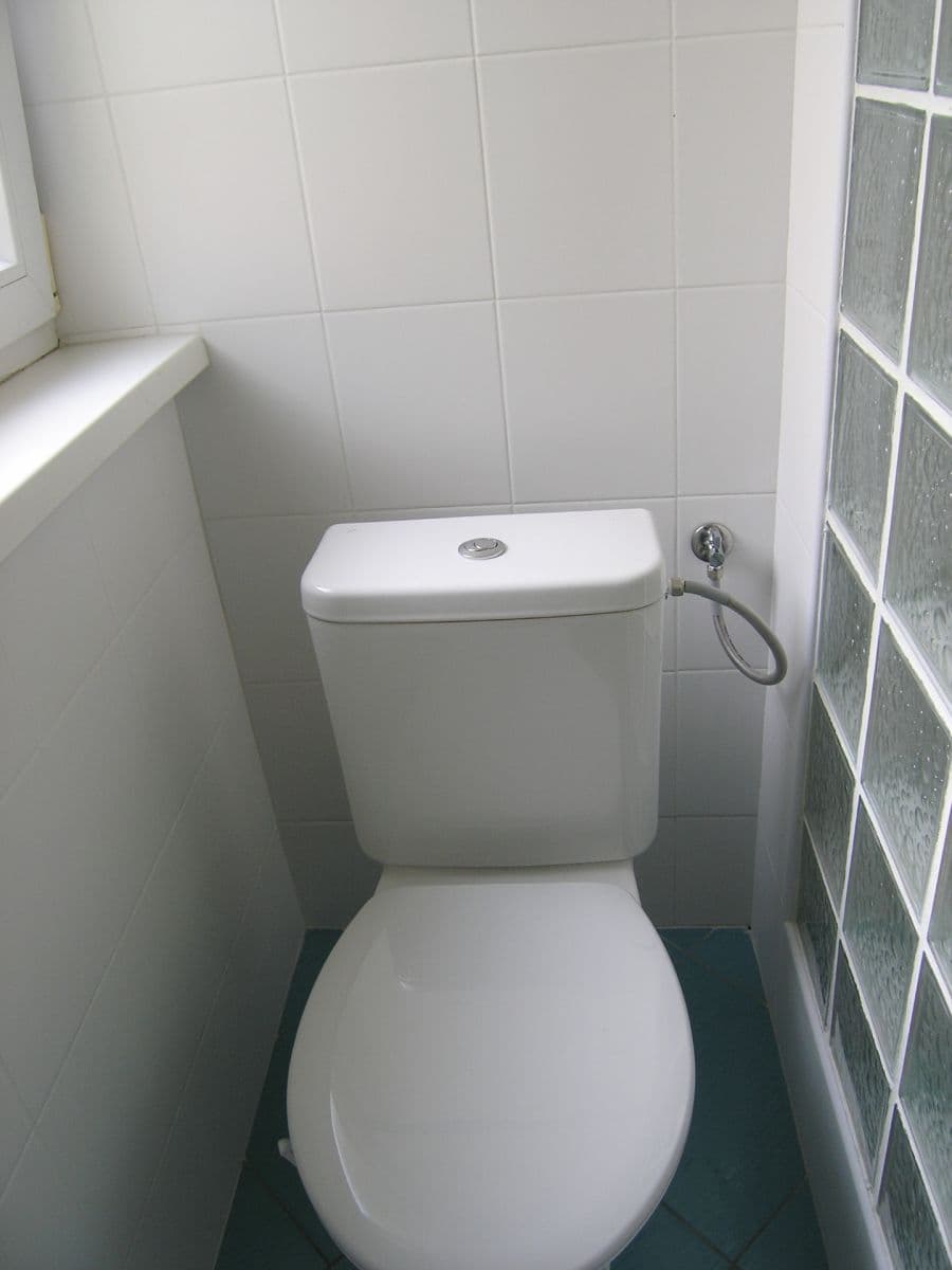 1 bedroom with open-plan kitchen flat to rent, 46 m², U Staré plynárny, Prague, Prague 1 bedroom with open-plan kitchen flat to rent, 46 m², U Staré plynárny, Prague, Prague