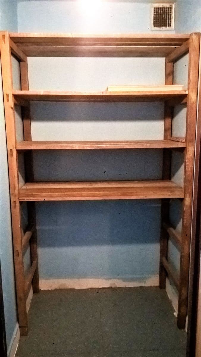 2 bedroom flat to rent, 55 m², Uhelná, Hradec Králové, Královéhradecký Region 2 bedroom flat to rent, 55 m², Uhelná, Hradec Králové, Královéhradecký Region