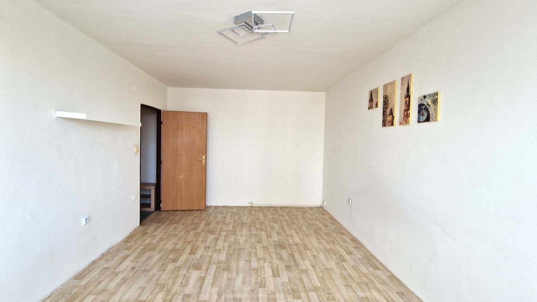 2 bedroom flat to rent, 55 m², Uhelná, Hradec Králové, Královéhradecký Region 2 bedroom flat to rent, 55 m², Uhelná, Hradec Králové, Královéhradecký Region