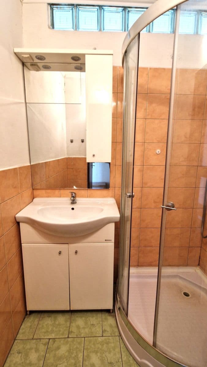 2 bedroom flat to rent, 55 m², Uhelná, Hradec Králové, Královéhradecký Region 2 bedroom flat to rent, 55 m², Uhelná, Hradec Králové, Královéhradecký Region