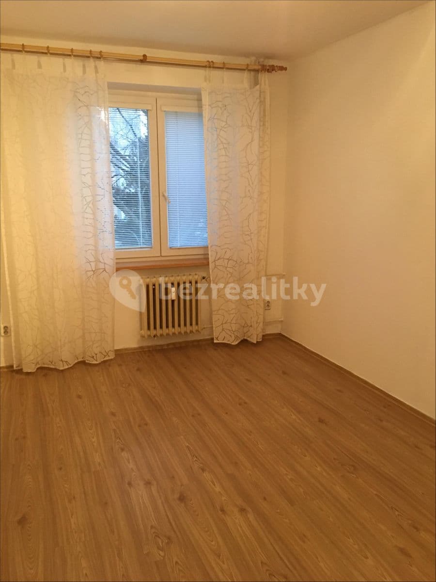 2 bedroom flat to rent, 52 m², Podroužkova, Ostrava, Moravskoslezský Region 2 bedroom flat to rent, 52 m², Podroužkova, Ostrava, Moravskoslezský Region