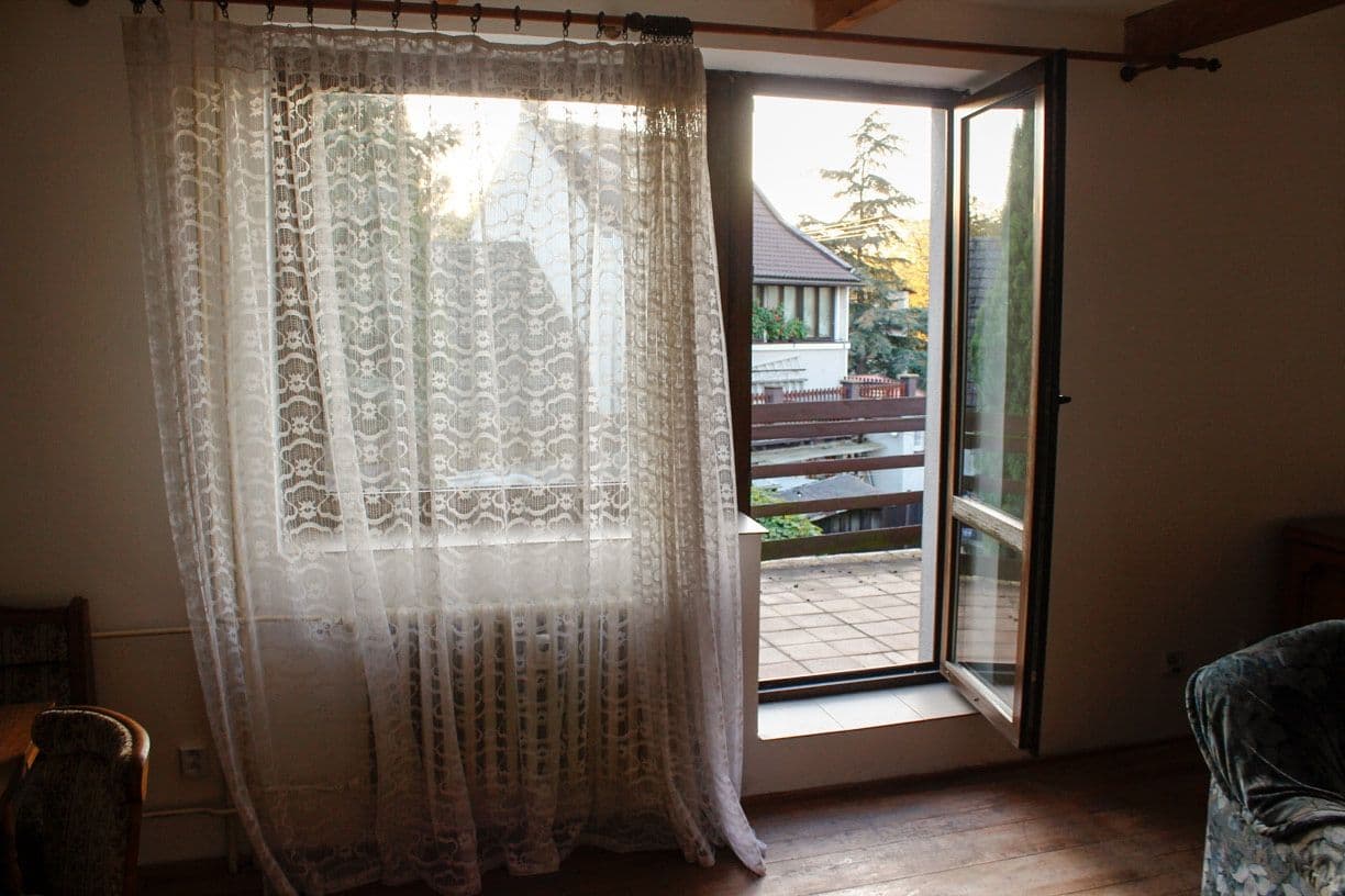 3 bedroom flat to rent, 74 m², Mírová, Golčův Jeníkov, Vysočina Region 3 bedroom flat to rent, 74 m², Mírová, Golčův Jeníkov, Vysočina Region