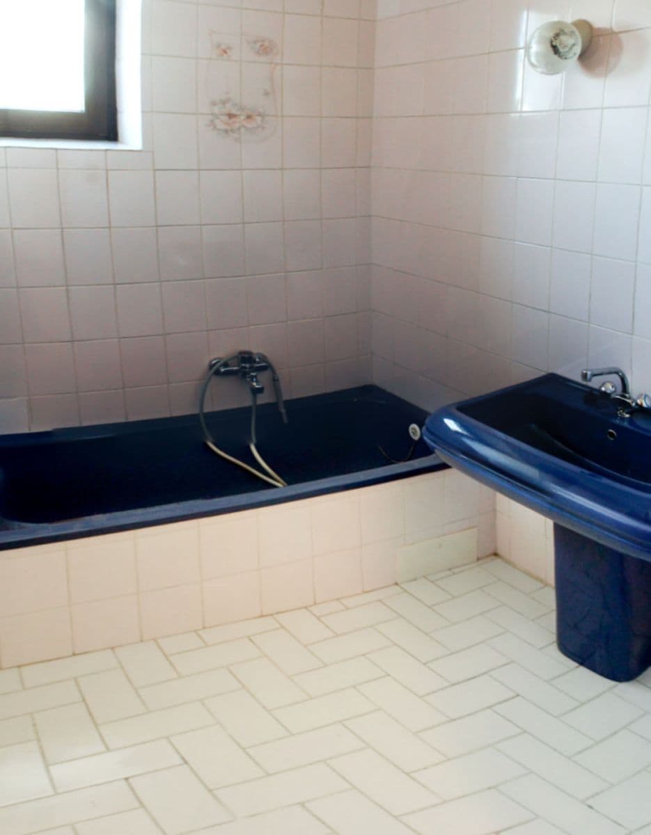 3 bedroom flat to rent, 74 m², Mírová, Golčův Jeníkov, Vysočina Region 3 bedroom flat to rent, 74 m², Mírová, Golčův Jeníkov, Vysočina Region