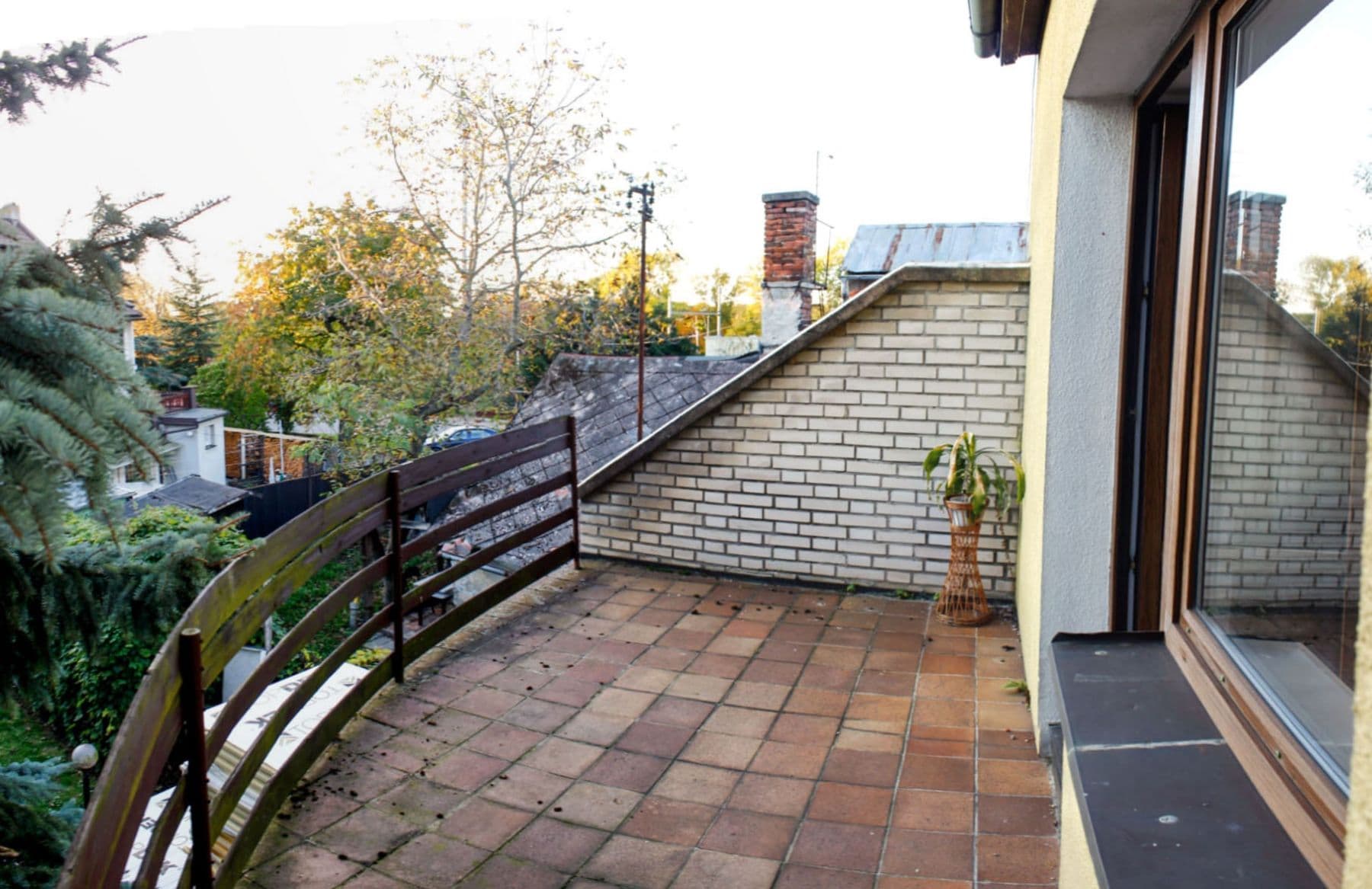 3 bedroom flat to rent, 74 m², Mírová, Golčův Jeníkov, Vysočina Region 3 bedroom flat to rent, 74 m², Mírová, Golčův Jeníkov, Vysočina Region