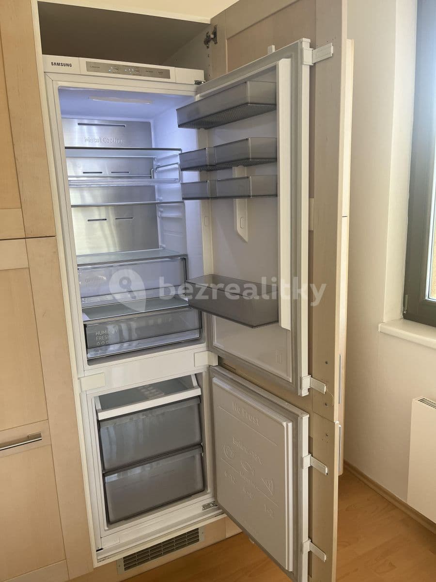 2 bedroom with open-plan kitchen flat to rent, 89 m², Jeřabinová, Prague, Prague 2 bedroom with open-plan kitchen flat to rent, 89 m², Jeřabinová, Prague, Prague