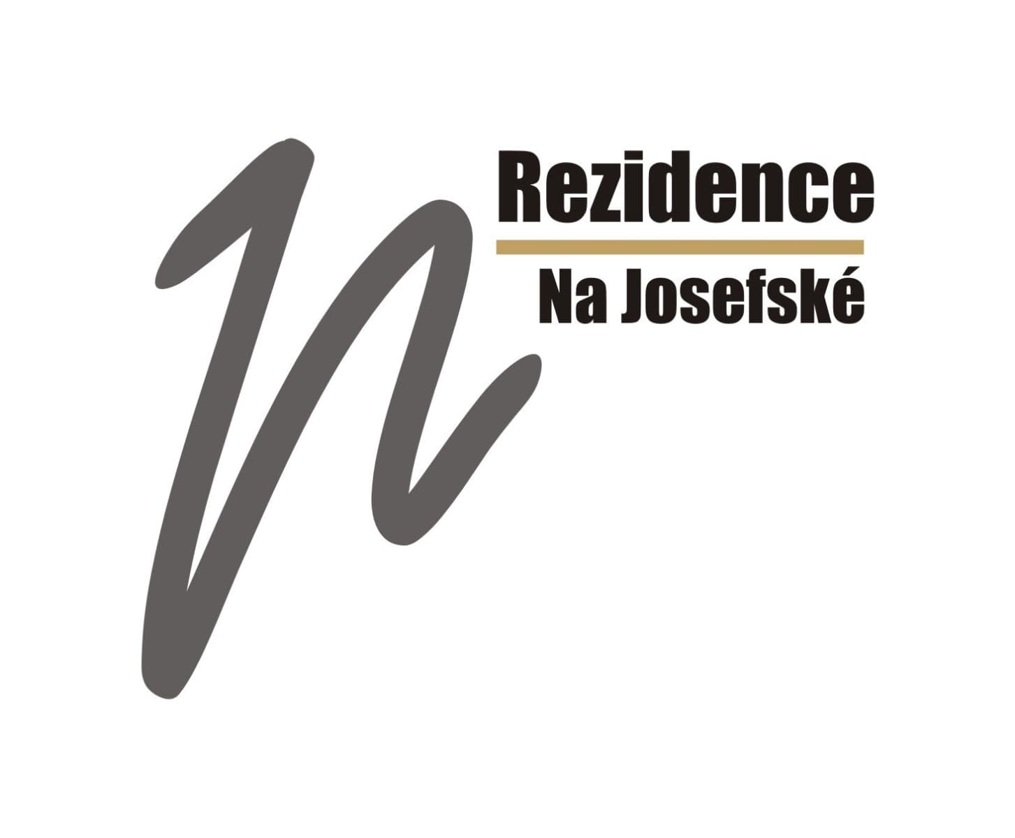 3 bedroom flat to rent, 102 m², Na Josefské, Ostrava, Moravskoslezský Region 3 bedroom flat to rent, 102 m², Na Josefské, Ostrava, Moravskoslezský Region