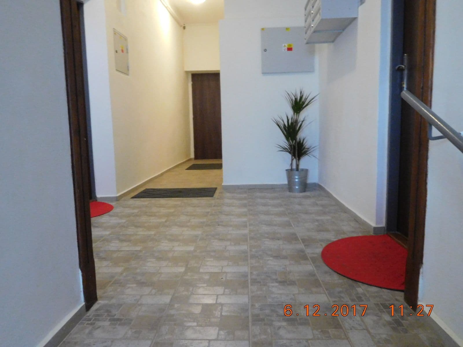 3 bedroom flat to rent, 102 m², Na Josefské, Ostrava, Moravskoslezský Region 3 bedroom flat to rent, 102 m², Na Josefské, Ostrava, Moravskoslezský Region
