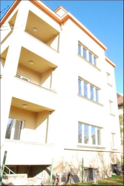 2 bedroom flat to rent, 54 m², Pod Zemankou, Prague, Prague 2 bedroom flat to rent, 54 m², Pod Zemankou, Prague, Prague