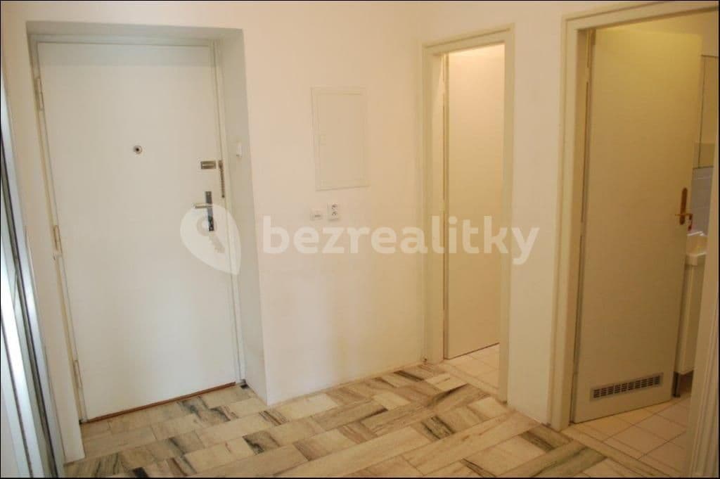 2 bedroom flat to rent, 54 m², Pod Zemankou, Prague, Prague 2 bedroom flat to rent, 54 m², Pod Zemankou, Prague, Prague