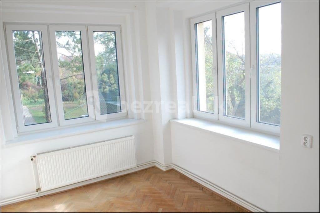 2 bedroom flat to rent, 54 m², Pod Zemankou, Prague, Prague 2 bedroom flat to rent, 54 m², Pod Zemankou, Prague, Prague