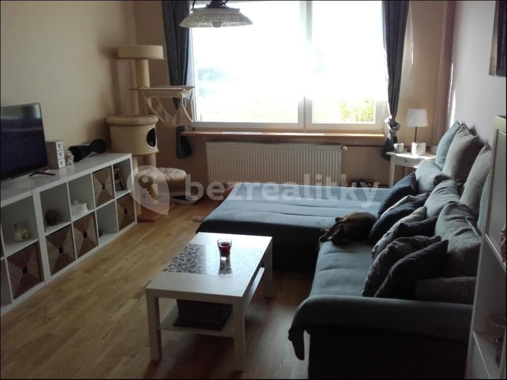 3 bedroom flat to rent, 80 m², Bratronice, Středočeský Region 3 bedroom flat to rent, 80 m², Bratronice, Středočeský Region