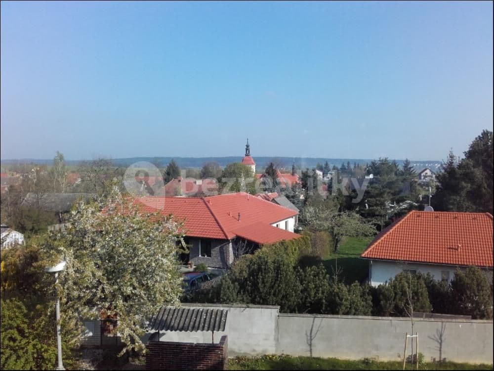 3 bedroom flat to rent, 80 m², Bratronice, Středočeský Region 3 bedroom flat to rent, 80 m², Bratronice, Středočeský Region