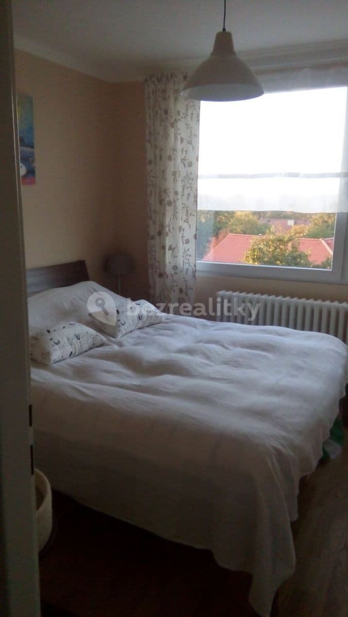 3 bedroom flat to rent, 80 m², Bratronice, Středočeský Region 3 bedroom flat to rent, 80 m², Bratronice, Středočeský Region