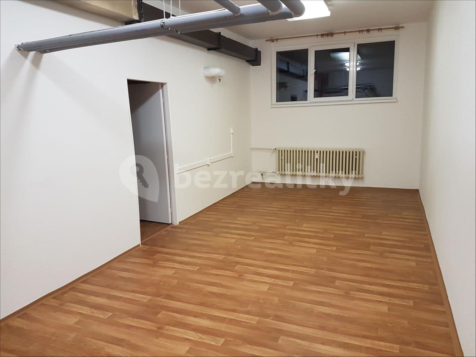 non-residential property to rent, 60 m², Schulhoffova, Prague, Prague non-residential property to rent, 60 m², Schulhoffova, Prague, Prague